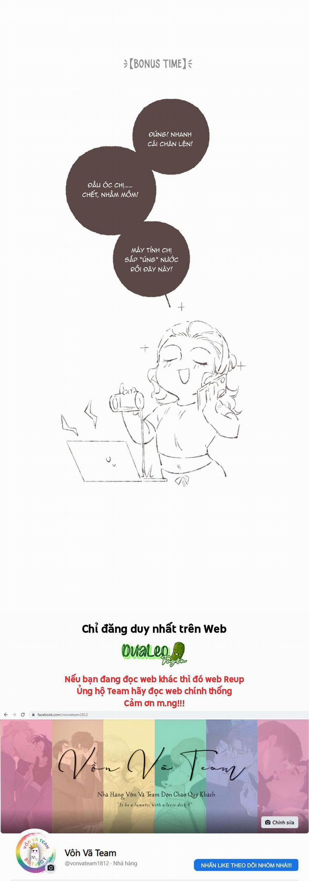 Nước Cờ Xanh Lam 18 trang 14