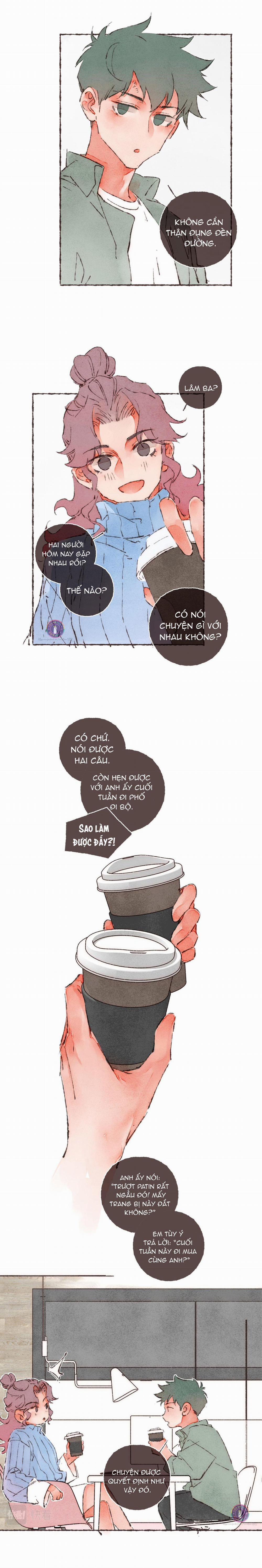 Nước Cờ Xanh Lam 2 trang 17