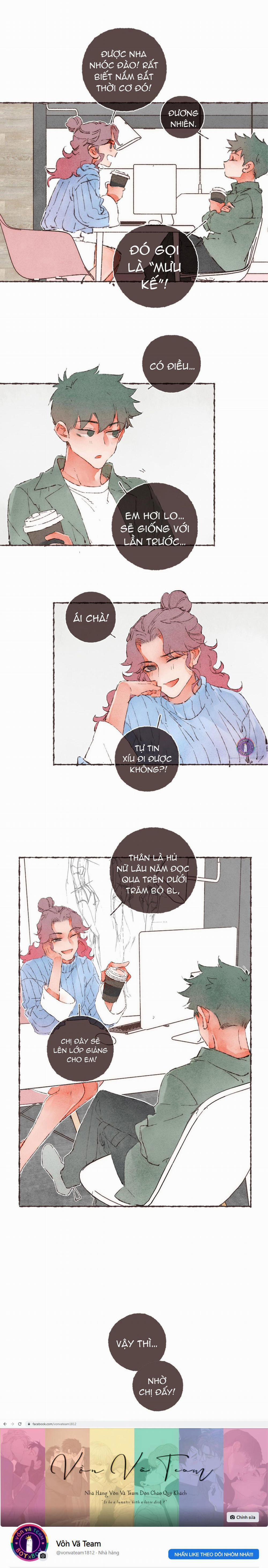 Nước Cờ Xanh Lam 2 trang 18