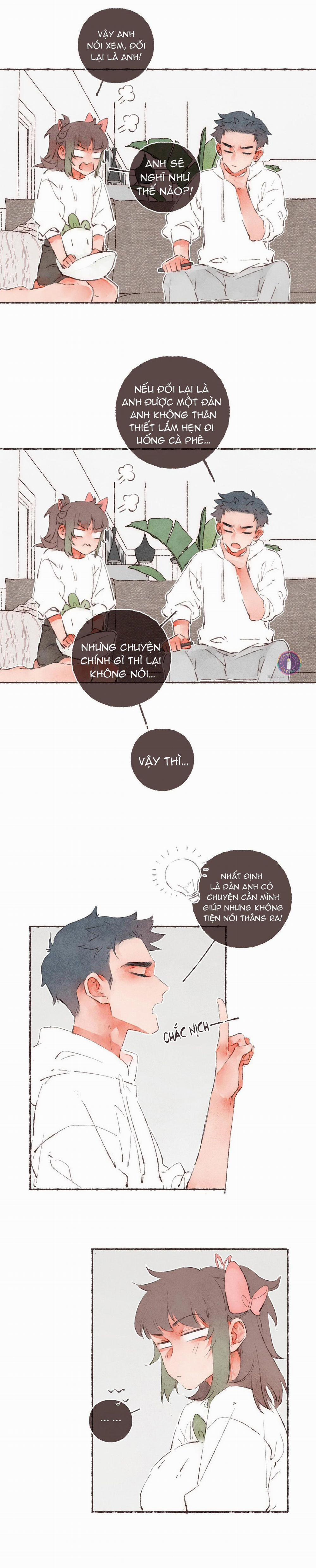 Nước Cờ Xanh Lam 2 trang 3