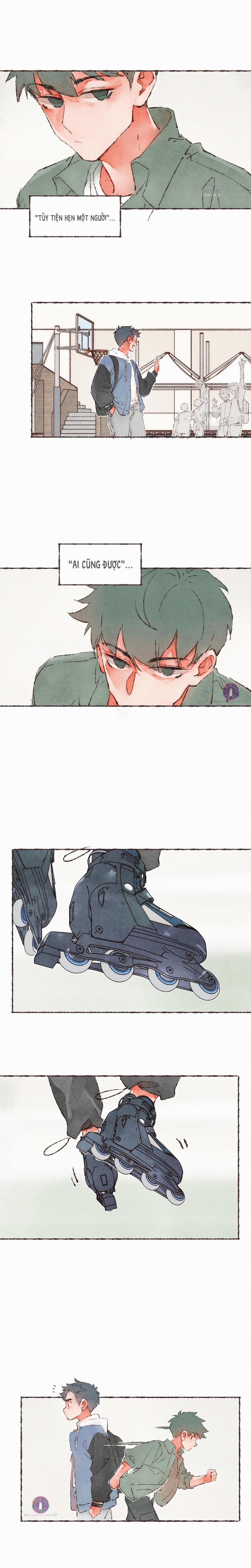 Nước Cờ Xanh Lam 2 trang 7