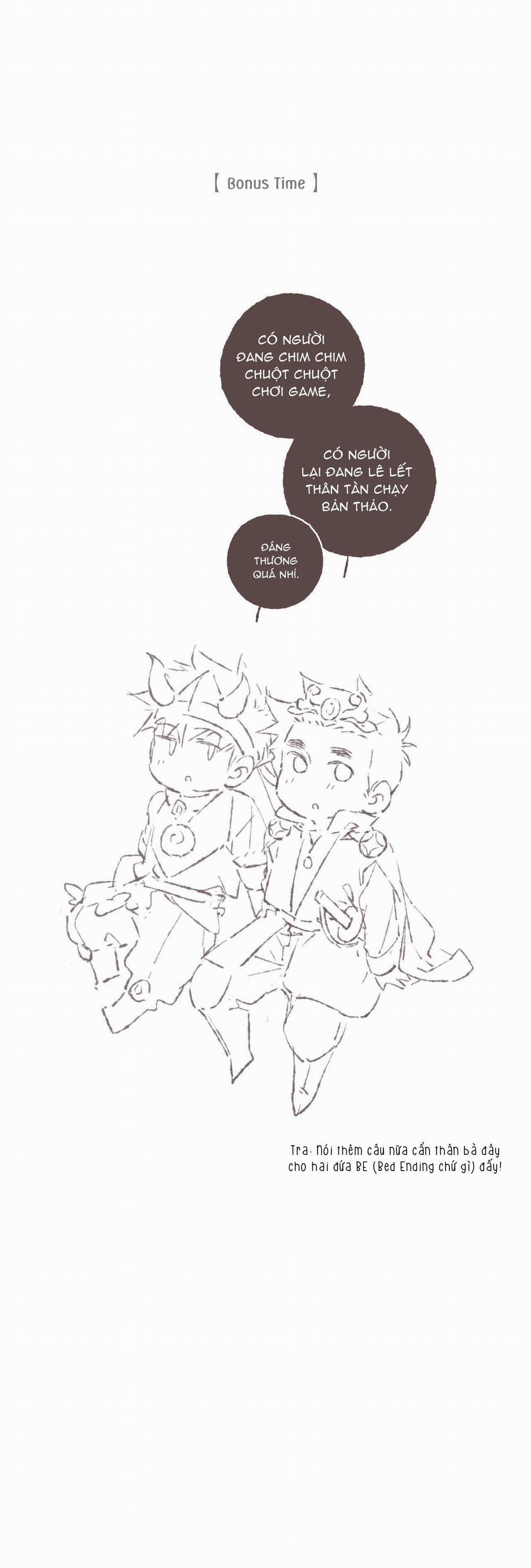 Nước Cờ Xanh Lam 20 trang 29