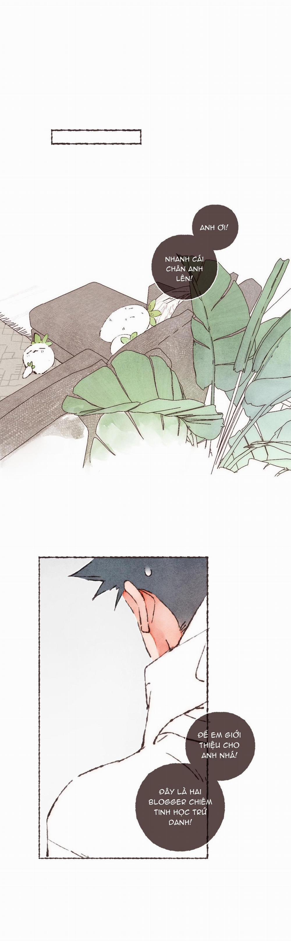 Nước Cờ Xanh Lam 20 trang 4