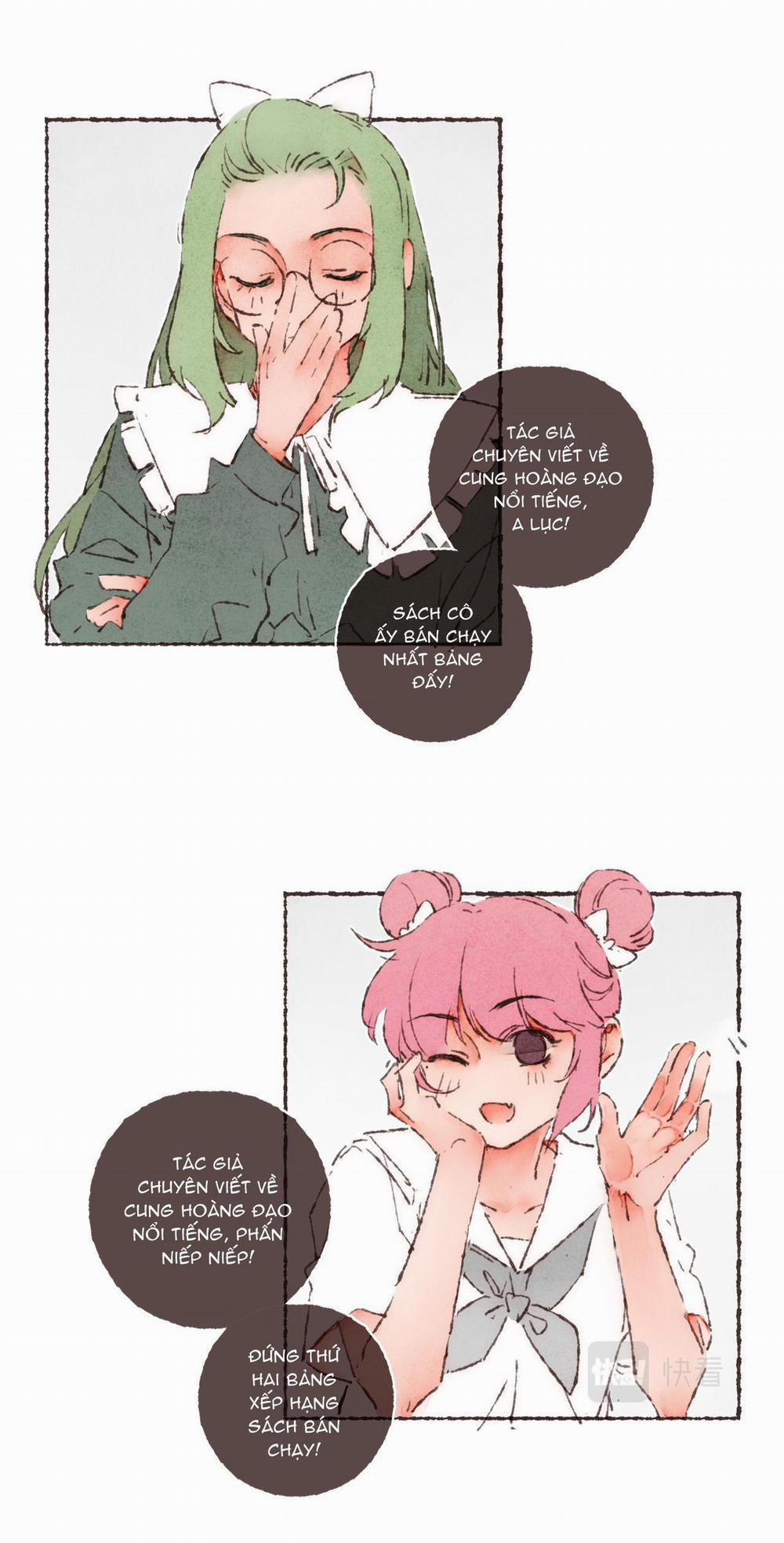 Nước Cờ Xanh Lam 20 trang 6