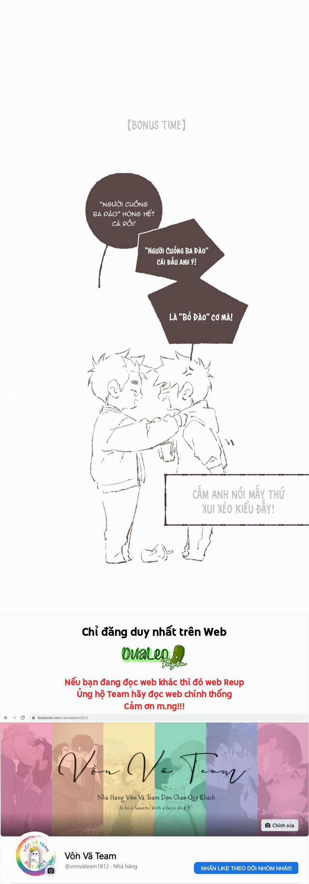 Nước Cờ Xanh Lam 21 trang 17