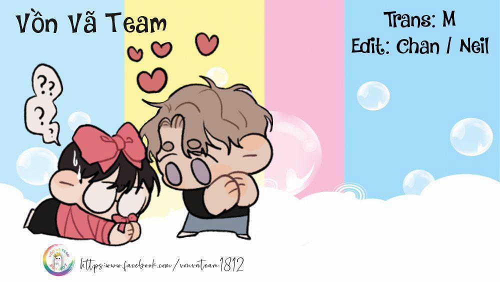 Nước Cờ Xanh Lam 22 trang 0