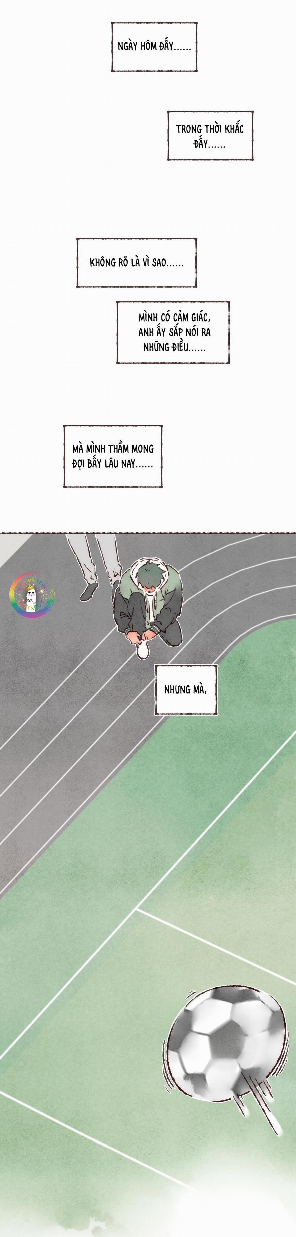 Nước Cờ Xanh Lam 22 trang 15