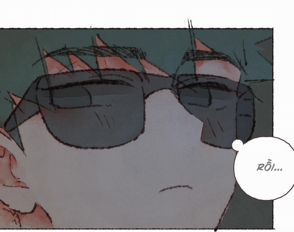 Nước Cờ Xanh Lam 24 trang 3