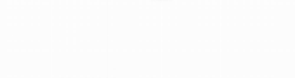 Nước Cờ Xanh Lam 24 trang 39