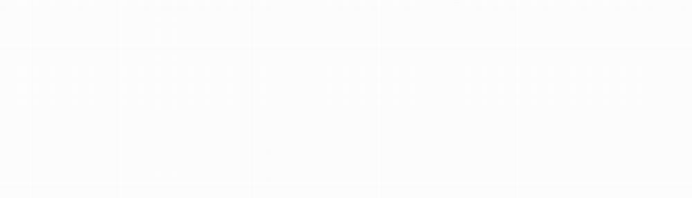 Nước Cờ Xanh Lam 24 trang 50