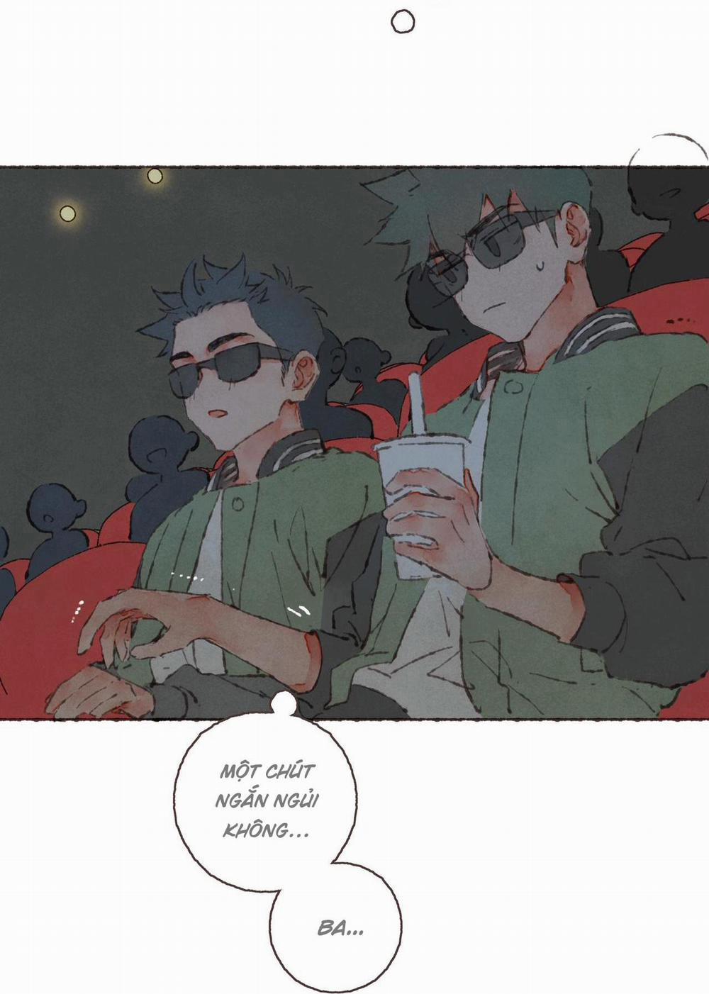 Nước Cờ Xanh Lam 24 trang 8