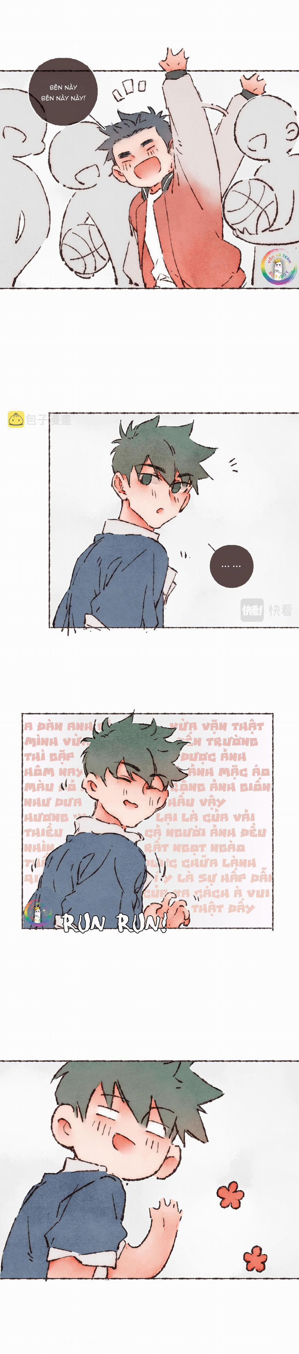 Nước Cờ Xanh Lam 25 trang 10