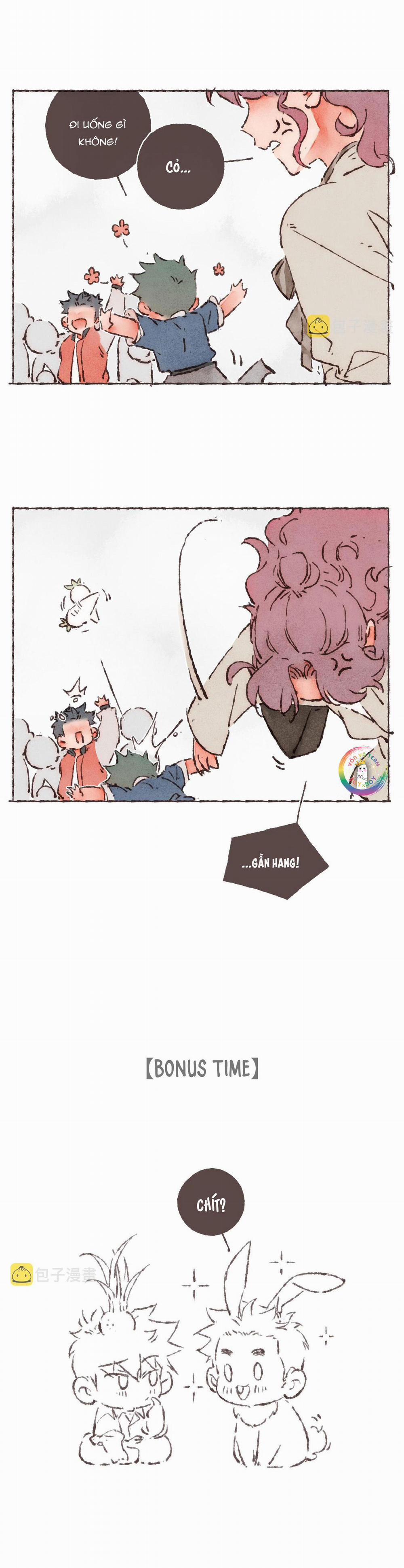 Nước Cờ Xanh Lam 25 trang 14