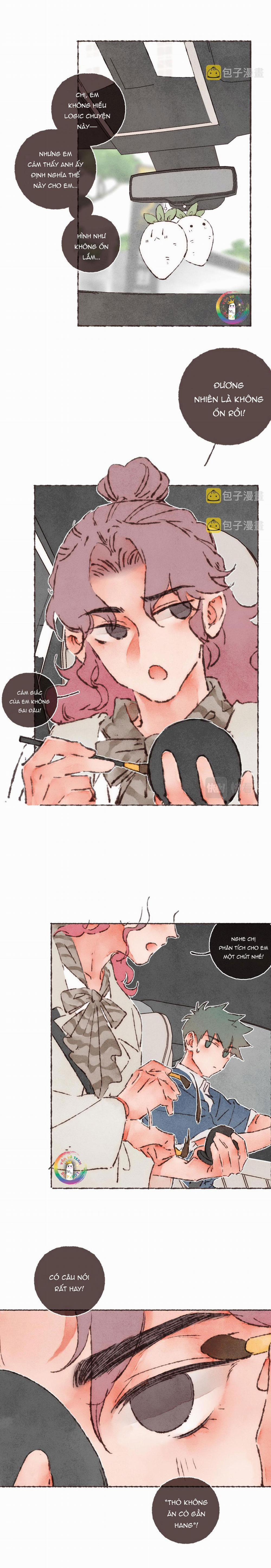 Nước Cờ Xanh Lam 25 trang 2