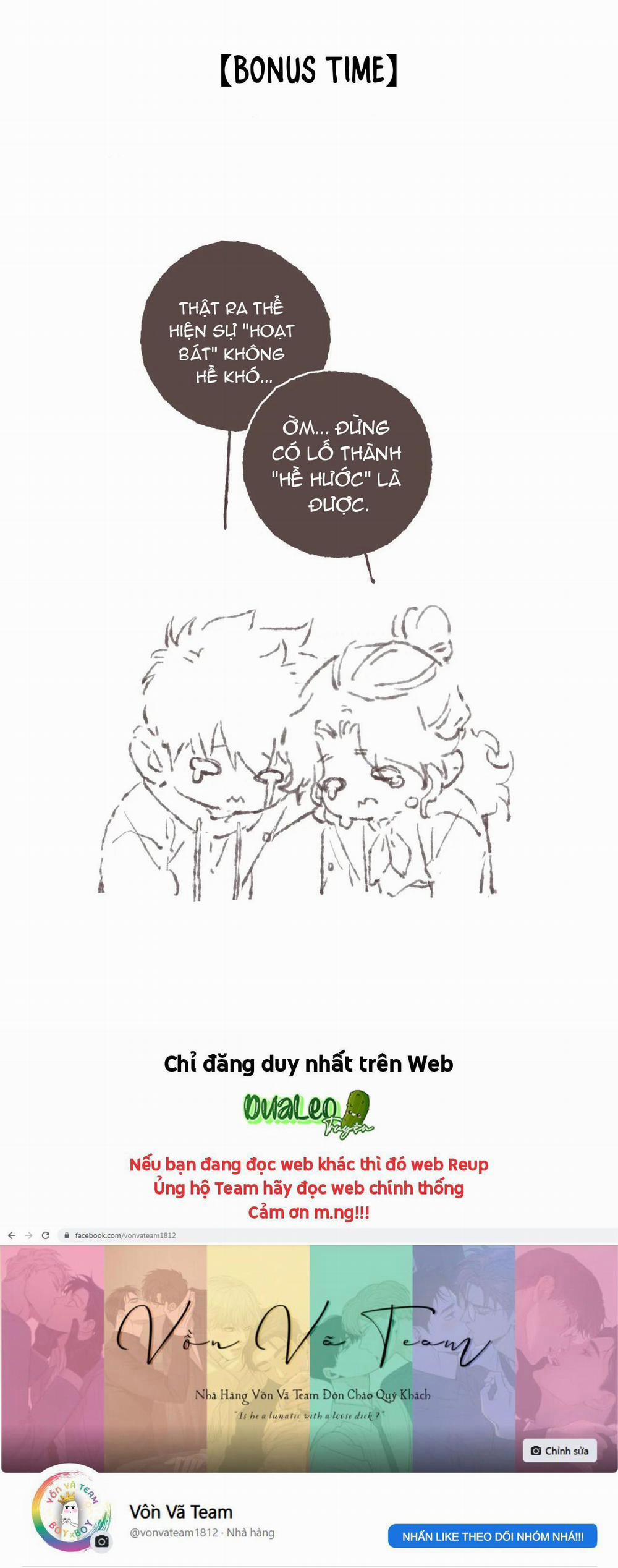 Nước Cờ Xanh Lam 28 trang 24