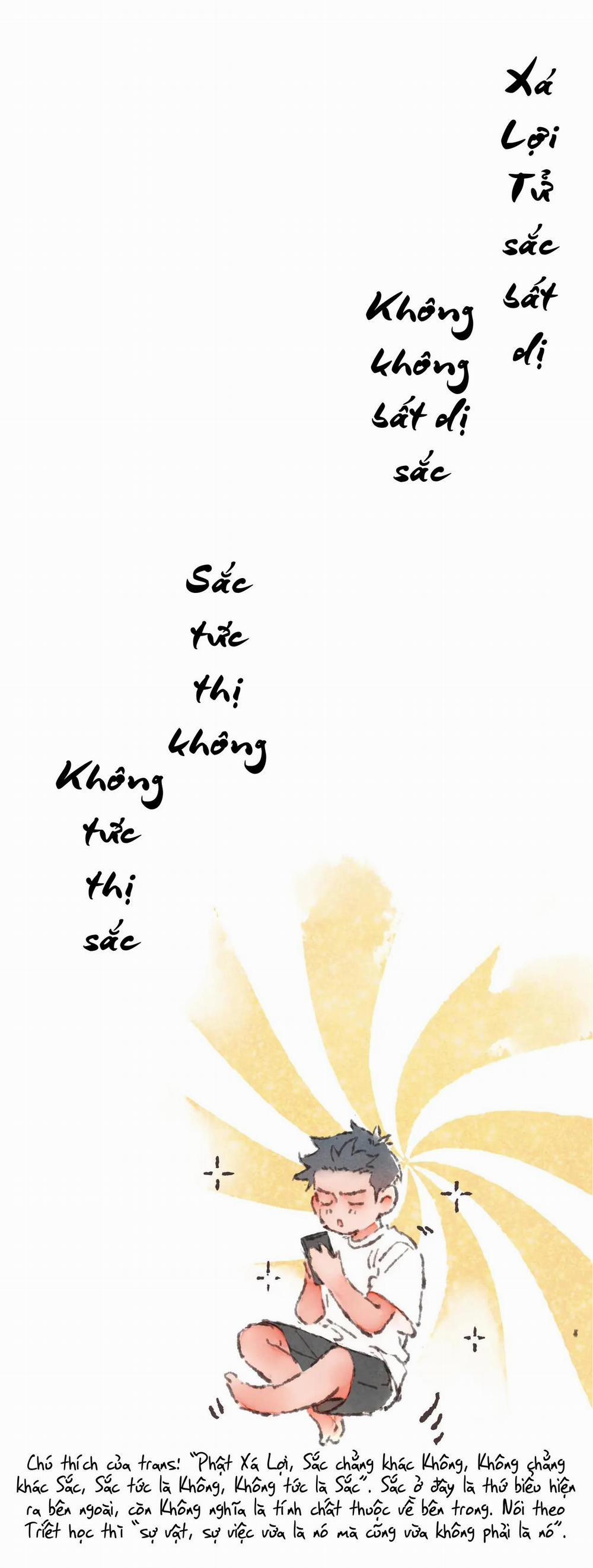 Nước Cờ Xanh Lam 29 trang 15