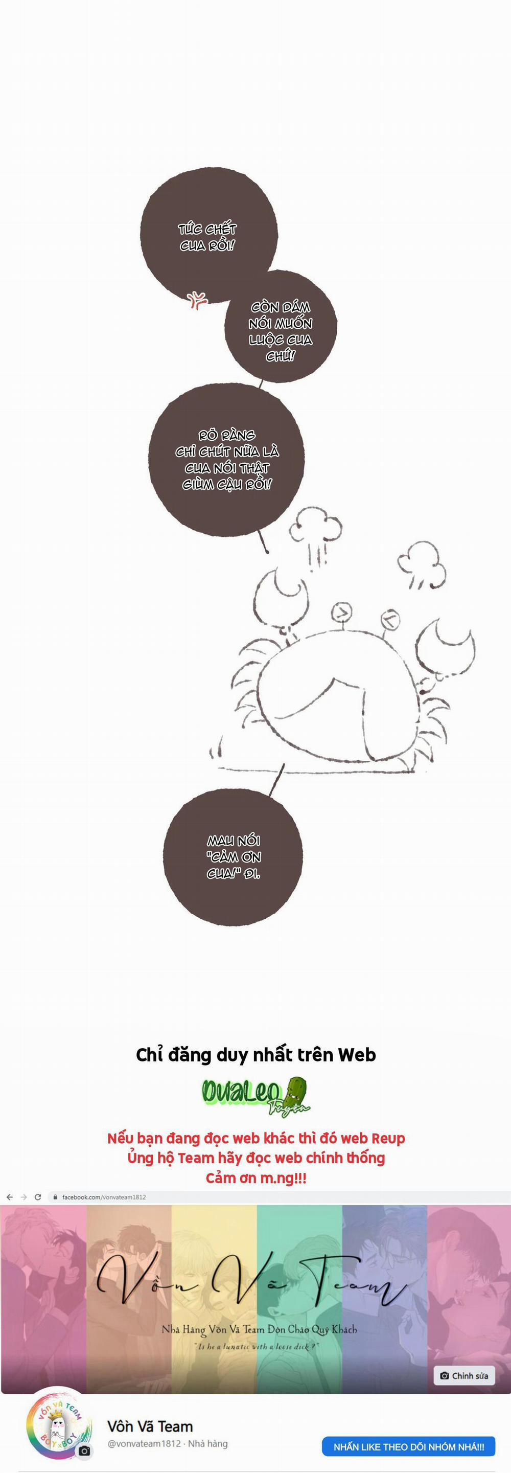 Nước Cờ Xanh Lam 29 trang 28