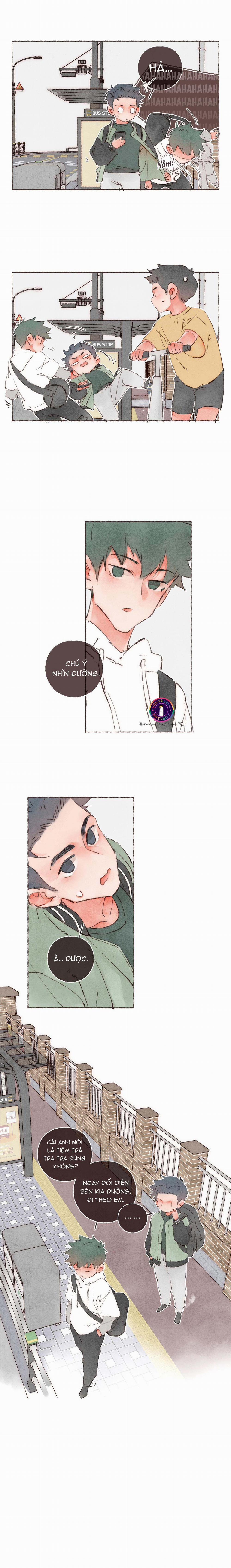 Nước Cờ Xanh Lam 3 trang 12