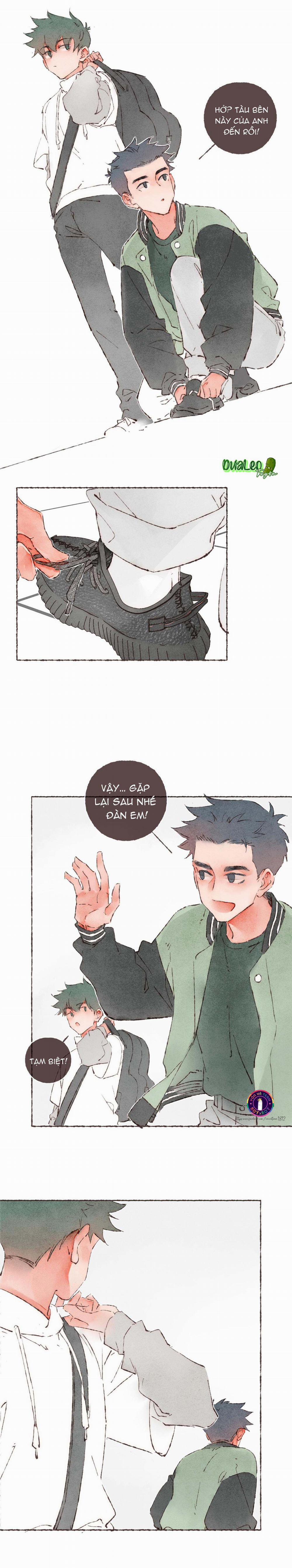 Nước Cờ Xanh Lam 3 trang 14