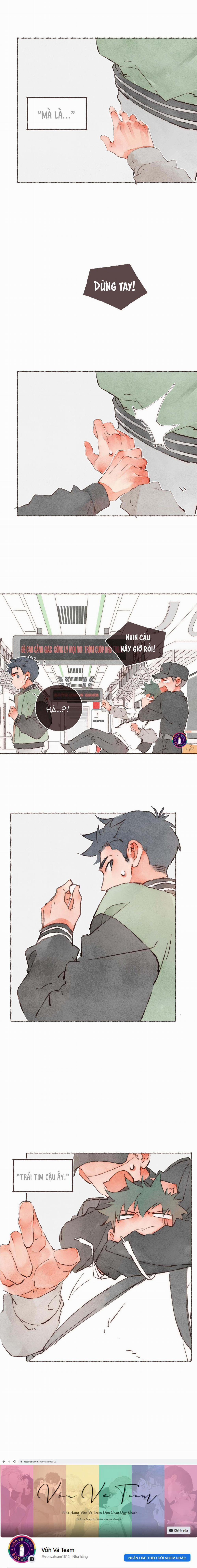 Nước Cờ Xanh Lam 3 trang 16