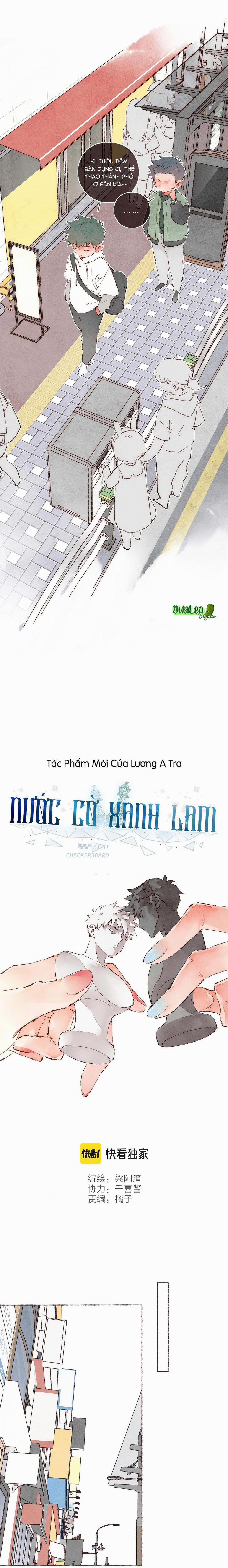 Nước Cờ Xanh Lam 3 trang 6
