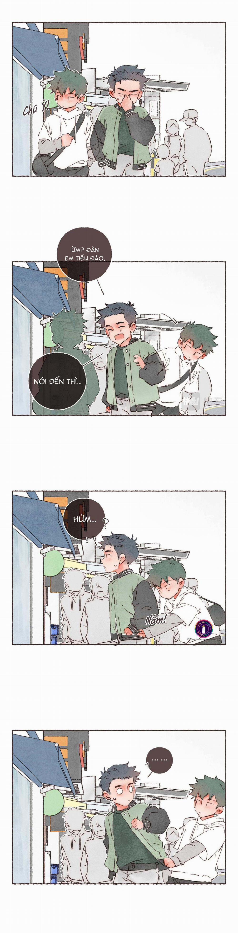 Nước Cờ Xanh Lam 3 trang 8