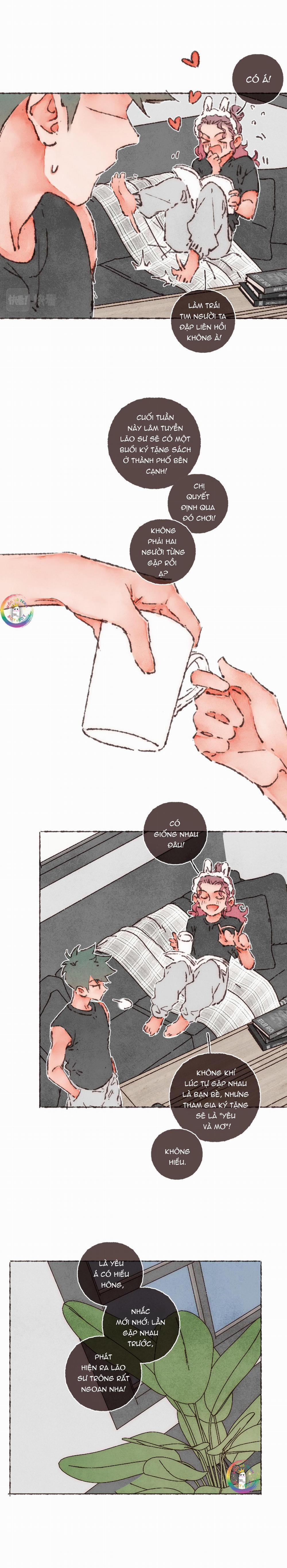 Nước Cờ Xanh Lam 30 trang 2