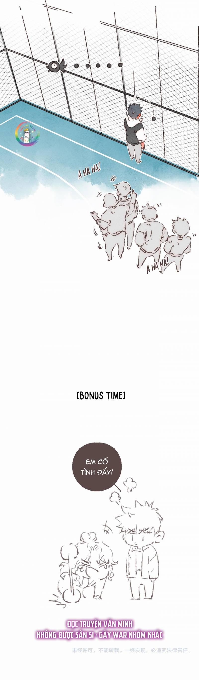 Nước Cờ Xanh Lam 31 trang 15