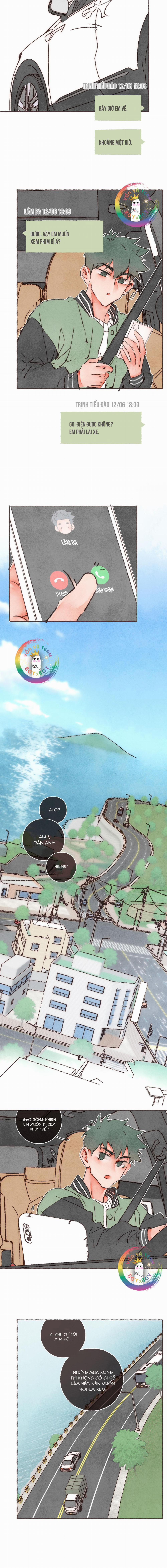 Nước Cờ Xanh Lam 34 trang 5