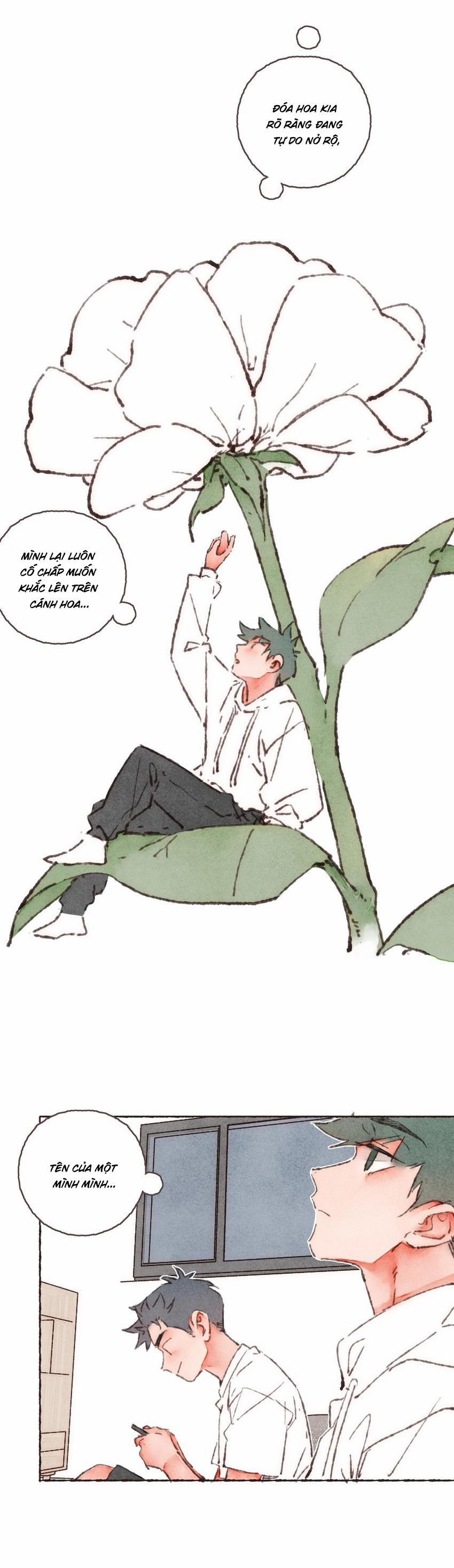 Nước Cờ Xanh Lam 36 trang 12