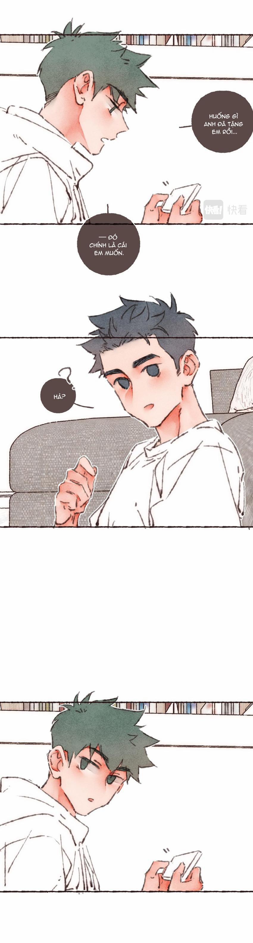 Nước Cờ Xanh Lam 36 trang 9