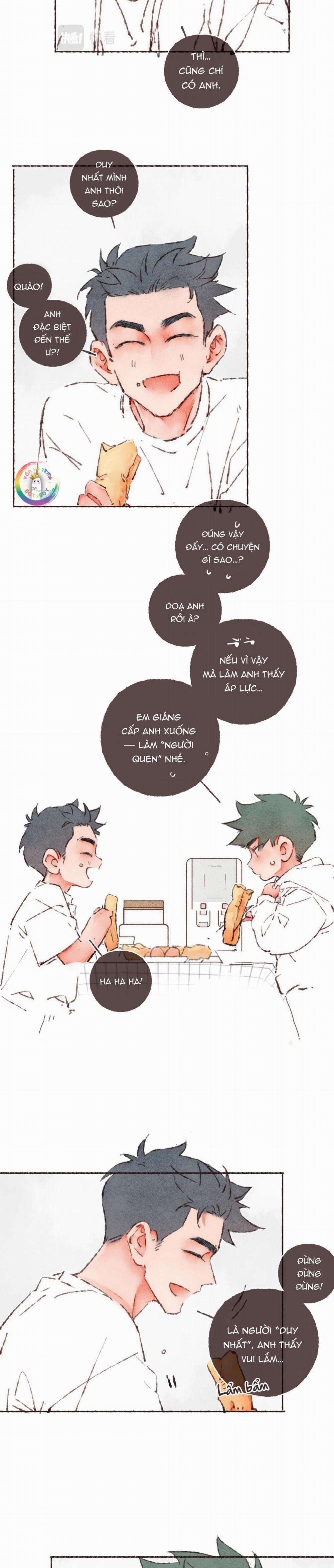 Nước Cờ Xanh Lam 37 trang 7