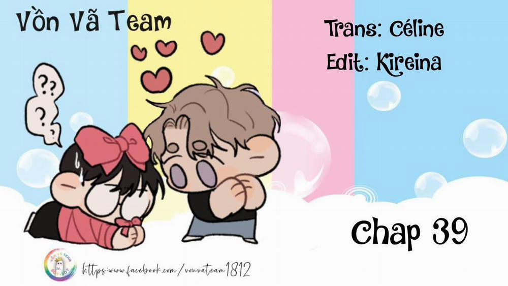 Nước Cờ Xanh Lam 39 trang 0