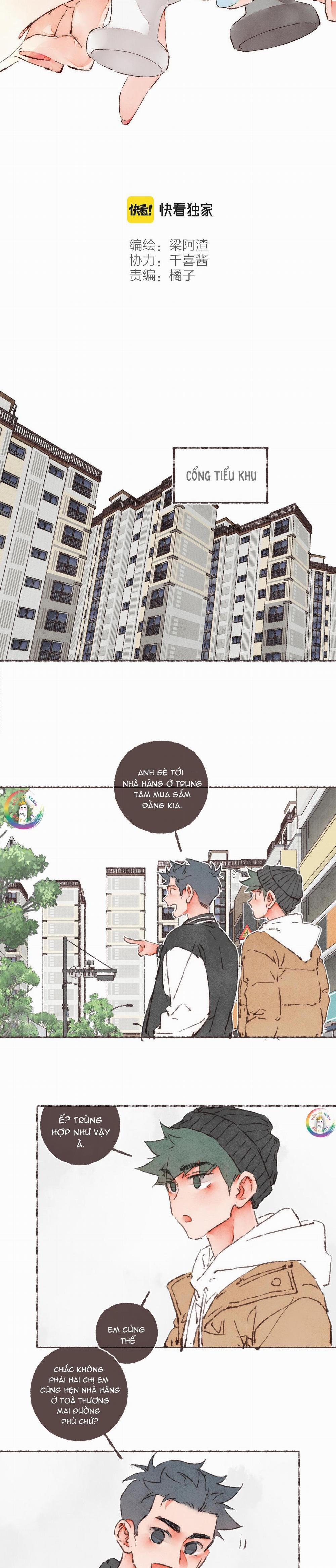 Nước Cờ Xanh Lam 39 trang 4