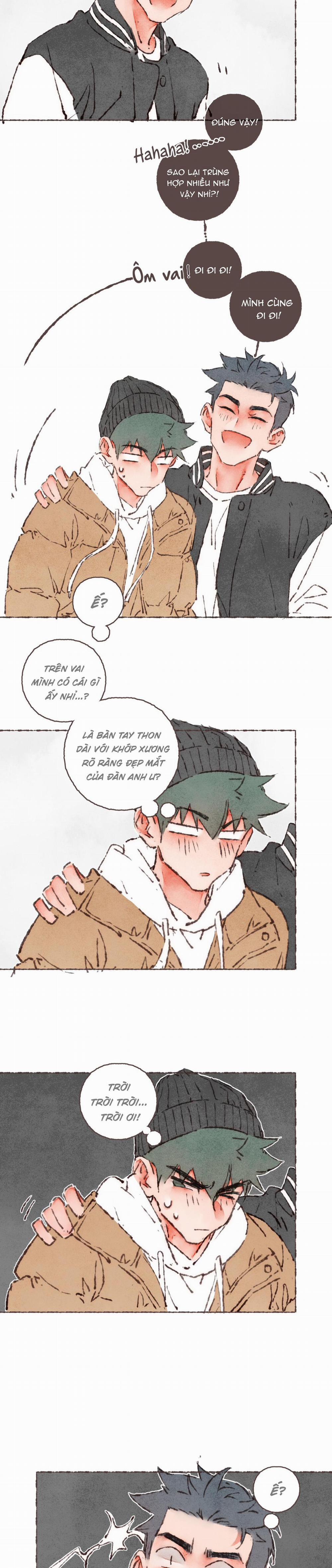 Nước Cờ Xanh Lam 39 trang 5