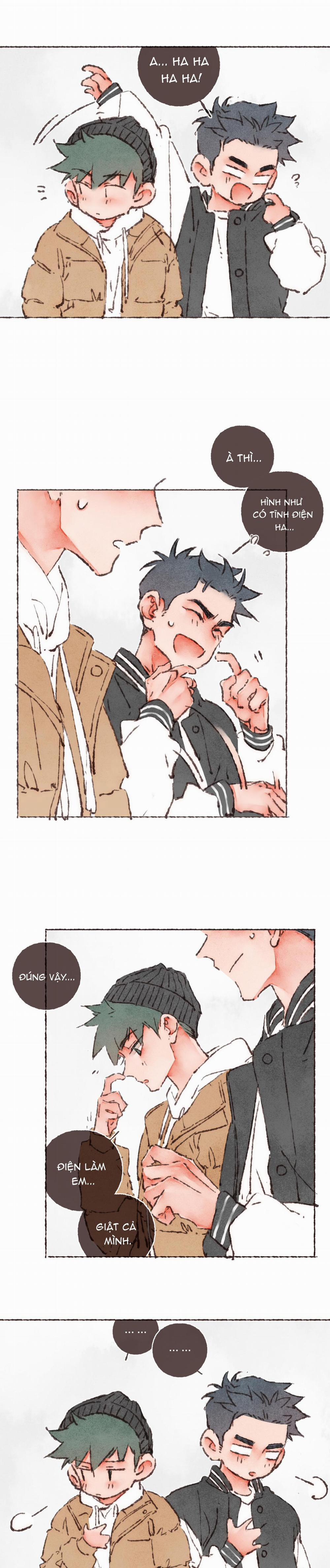 Nước Cờ Xanh Lam 39 trang 7