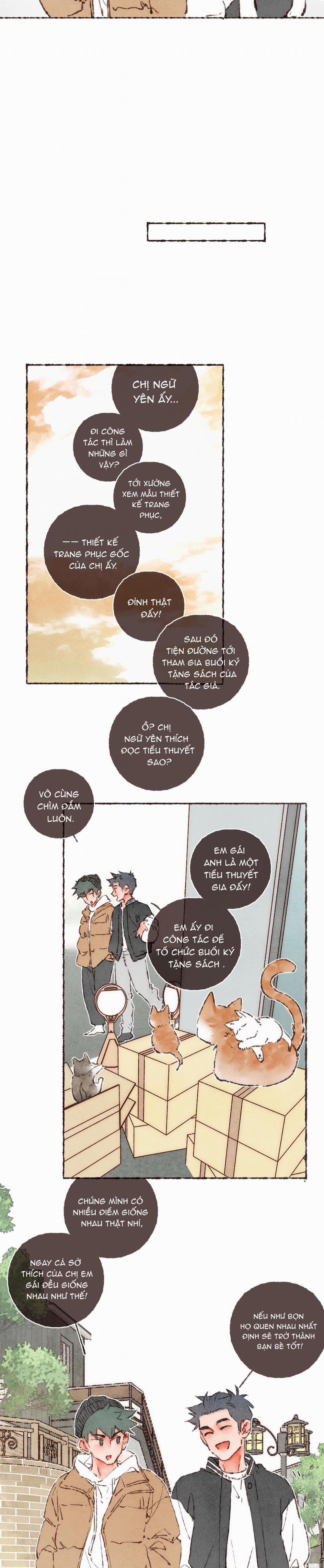 Nước Cờ Xanh Lam 39 trang 8