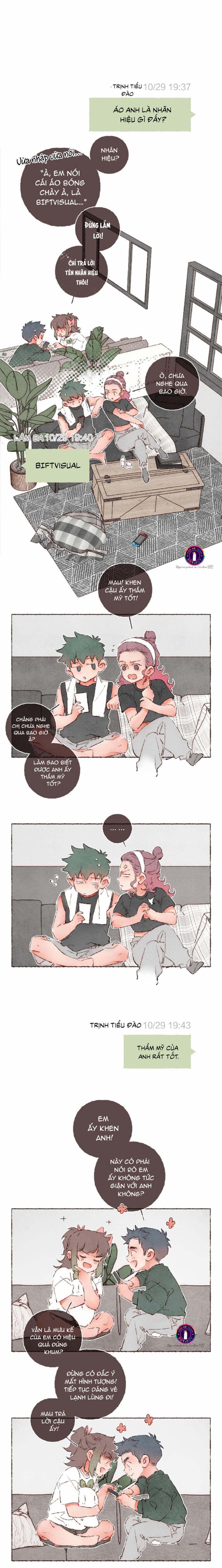 Nước Cờ Xanh Lam 4 trang 5