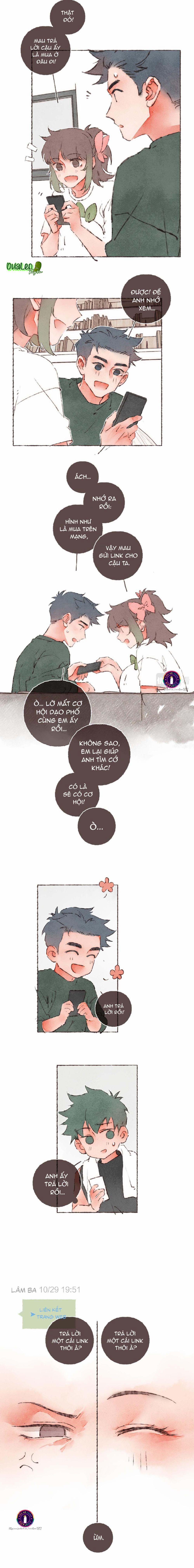 Nước Cờ Xanh Lam 4 trang 7