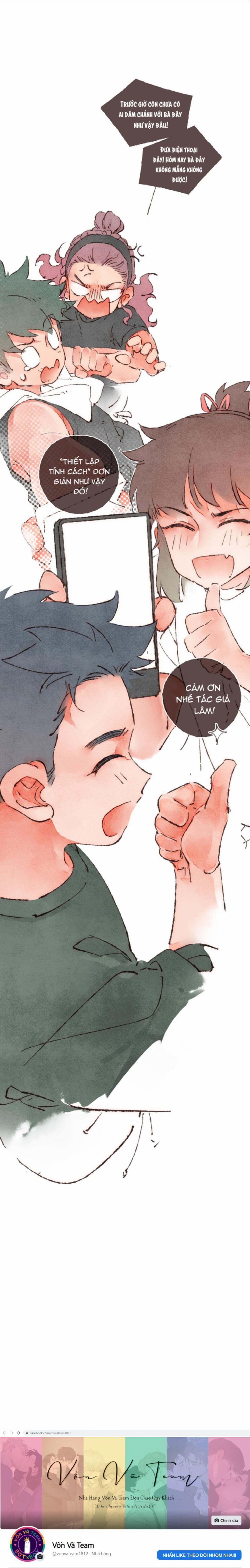 Nước Cờ Xanh Lam 4 trang 8