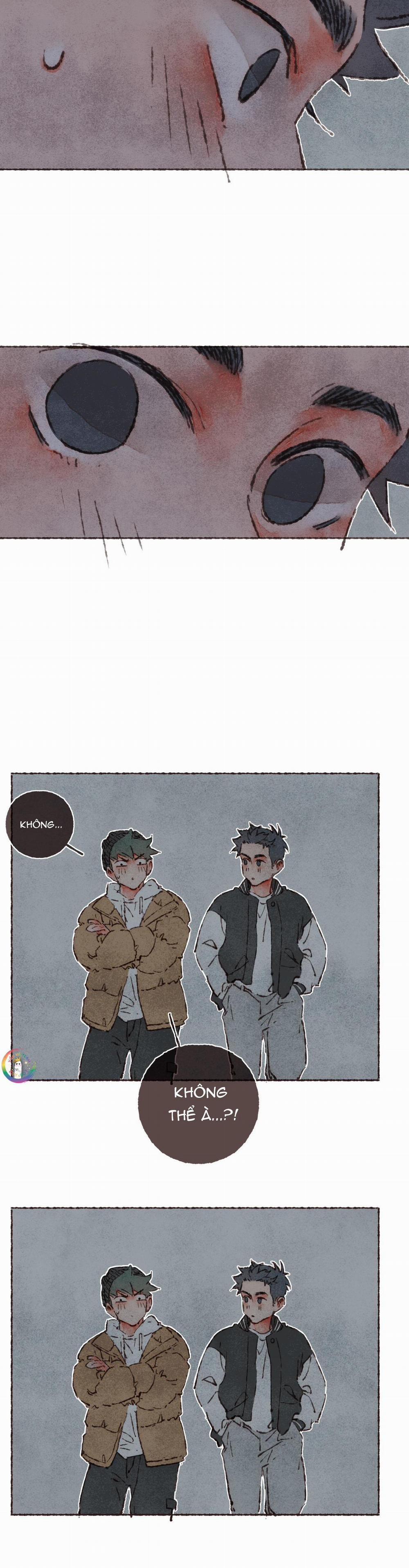 Nước Cờ Xanh Lam 40 trang 16