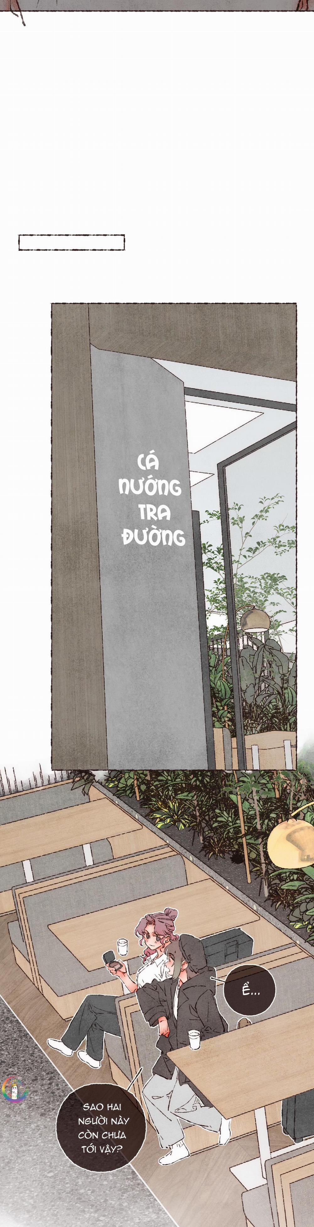 Nước Cờ Xanh Lam 40 trang 18