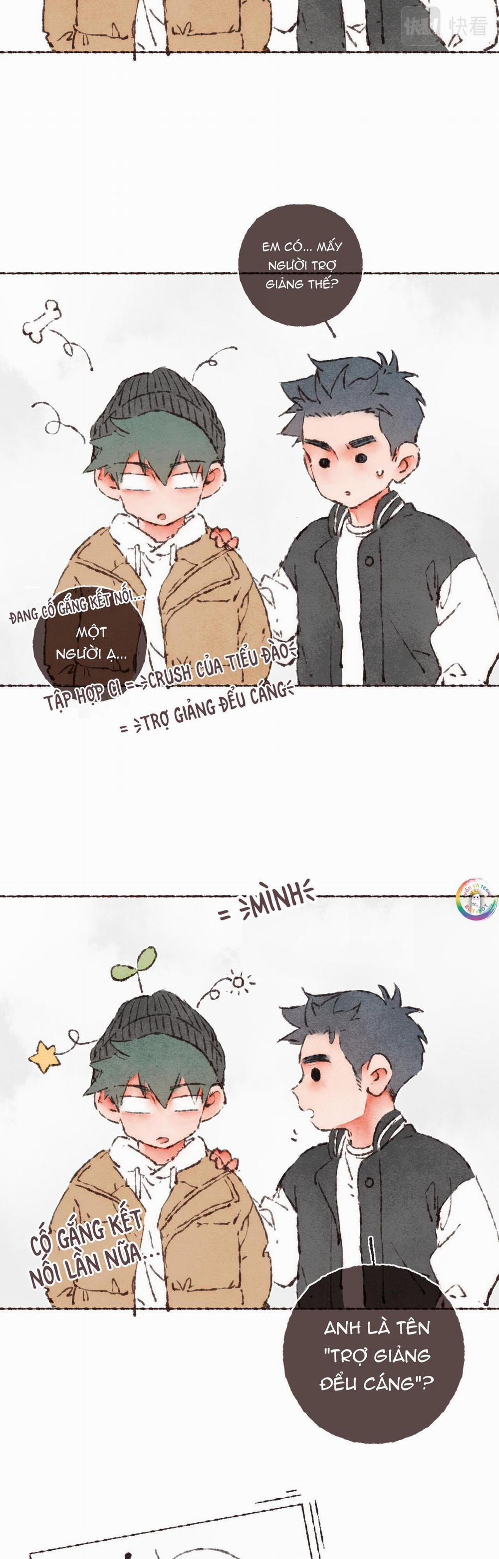 Nước Cờ Xanh Lam 40 trang 6