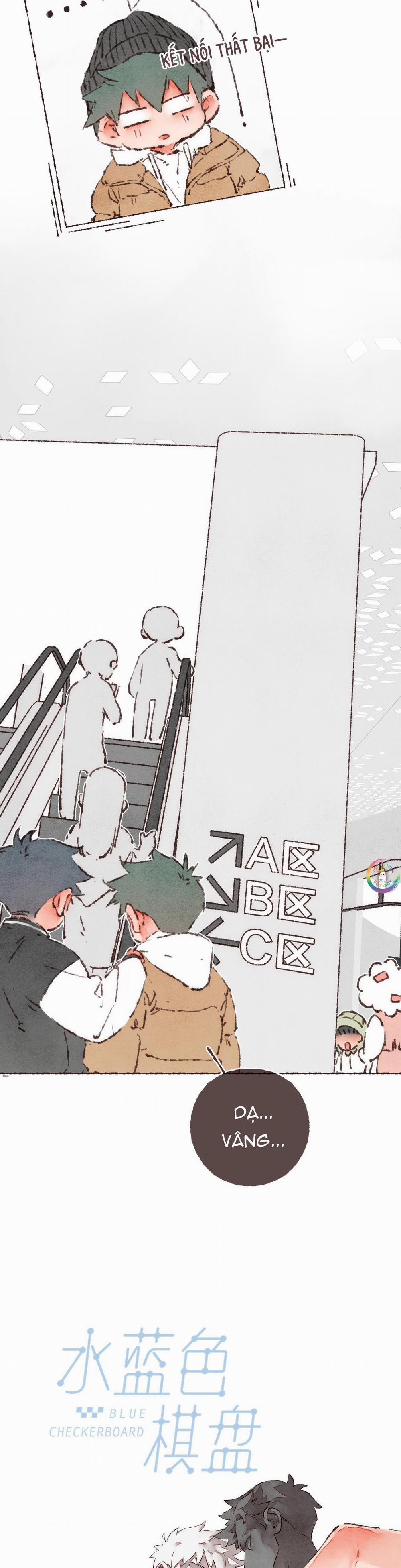 Nước Cờ Xanh Lam 40 trang 7