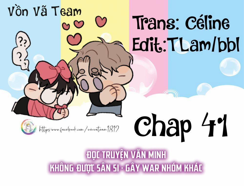 Nước Cờ Xanh Lam 41 trang 0