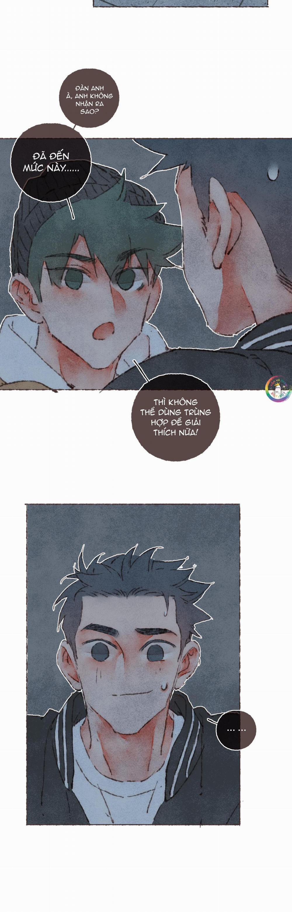 Nước Cờ Xanh Lam 41 trang 6