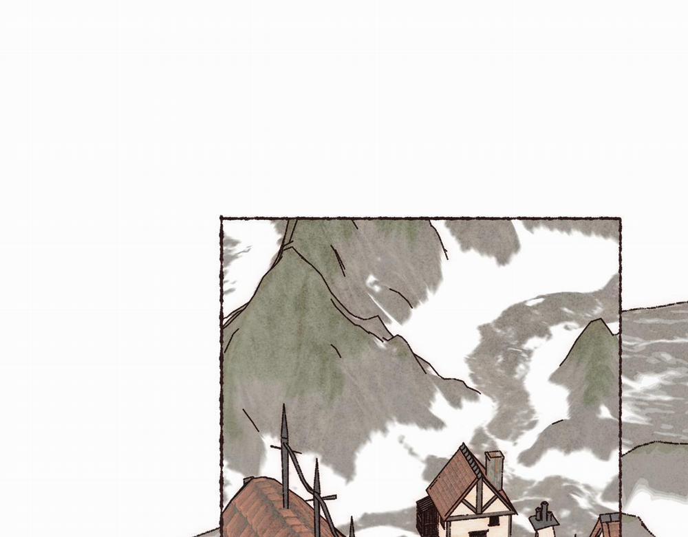 Nước Cờ Xanh Lam 43.1 trang 1