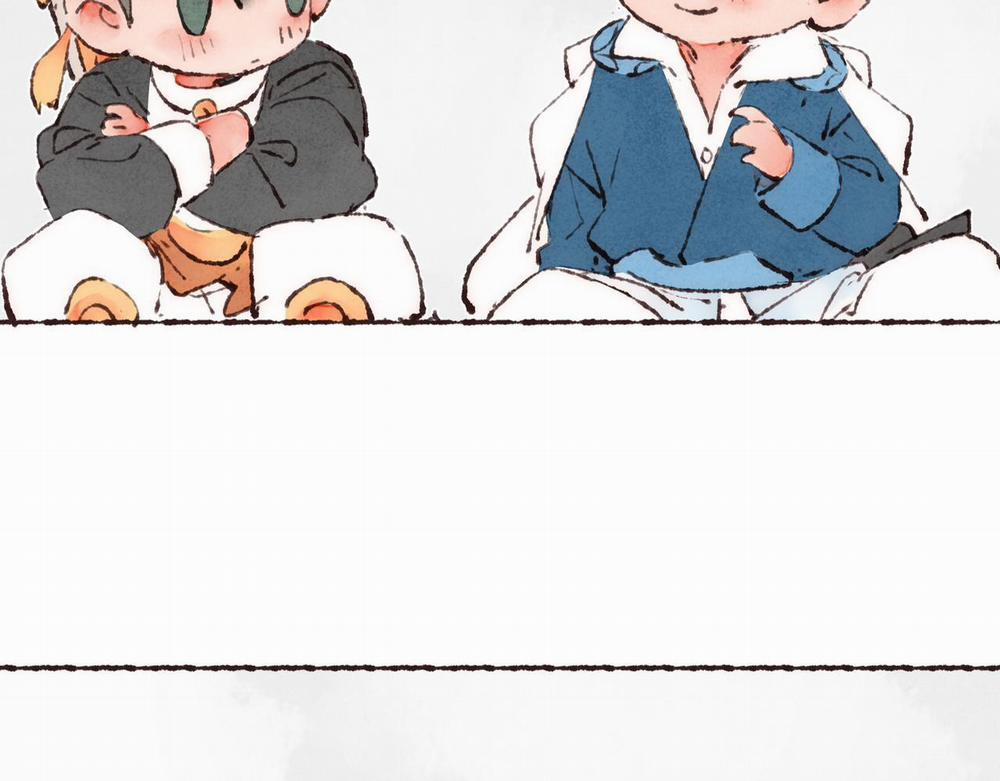 Nước Cờ Xanh Lam 43.1 trang 17