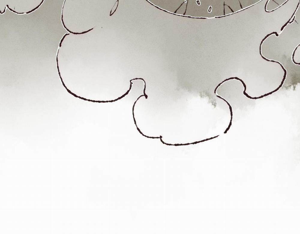 Nước Cờ Xanh Lam 43.1 trang 26