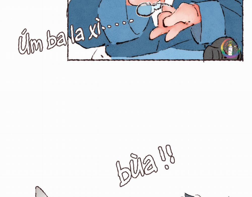 Nước Cờ Xanh Lam 43.1 trang 34